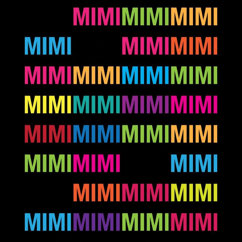Mimimi
