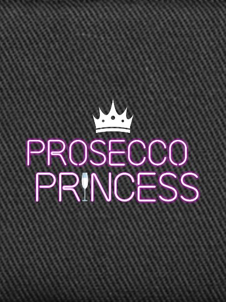 Prosecco Princesse