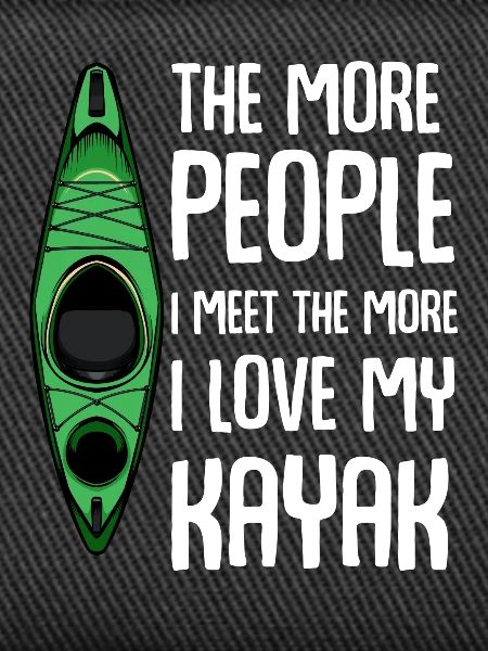 Kayak