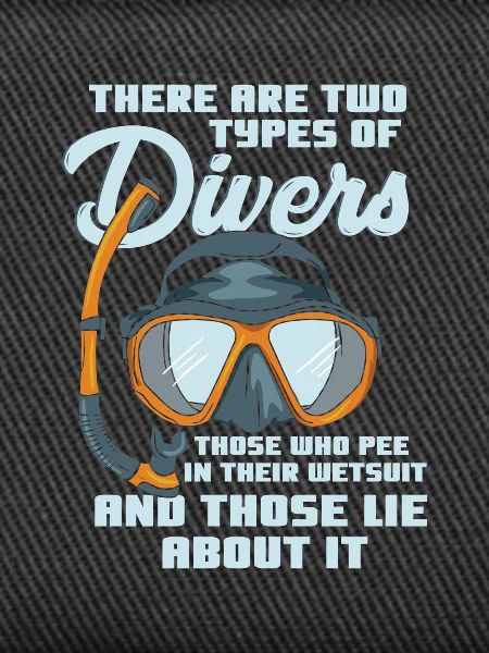 Scuba Diving