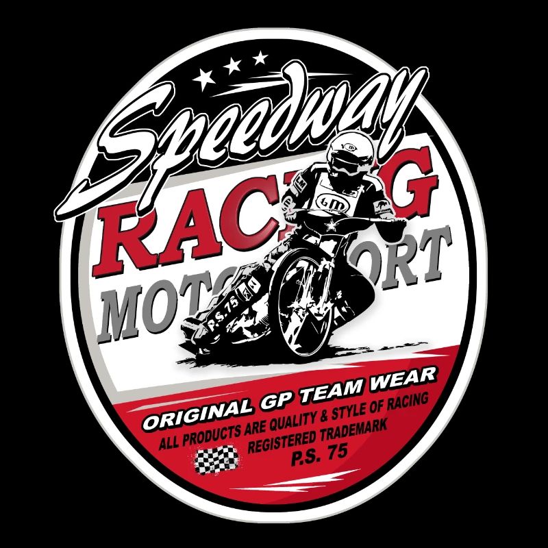 Speedway Racing_AAA