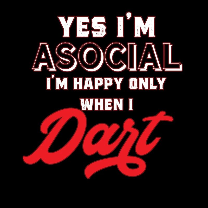 Darts darts