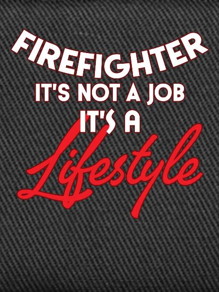 fire Department
