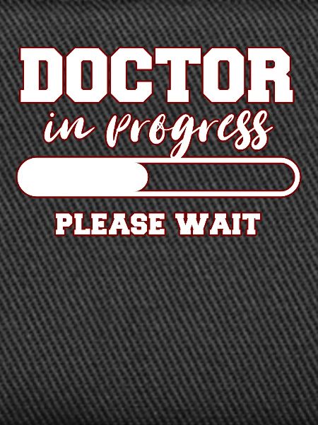 médecin
