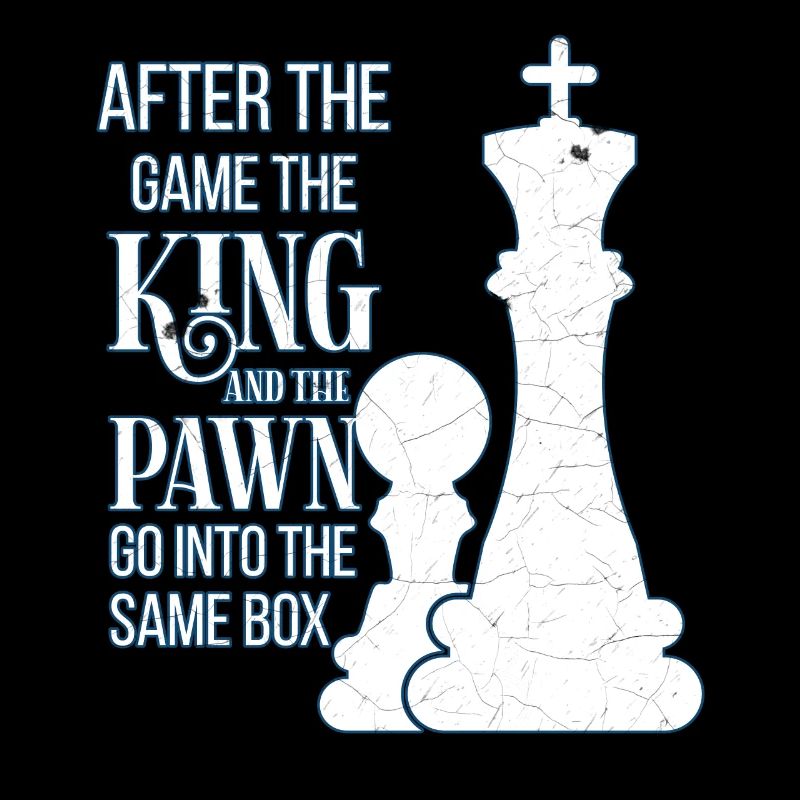 Schach