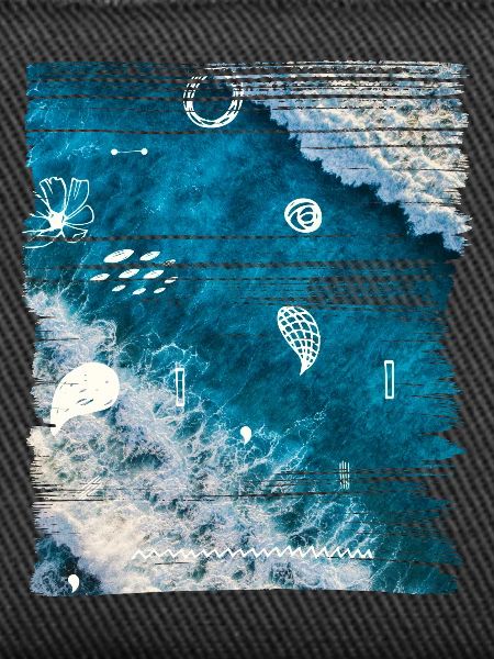 OCEAN
