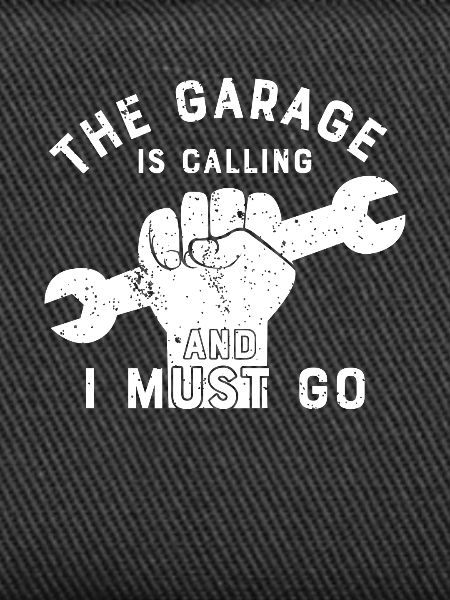 mechanic