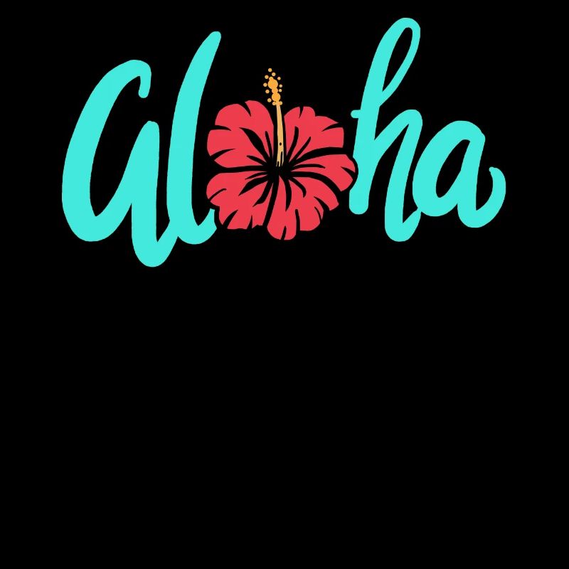 Aloha