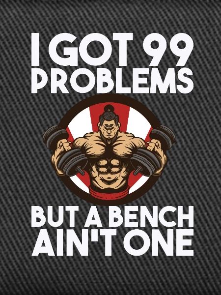 Workout