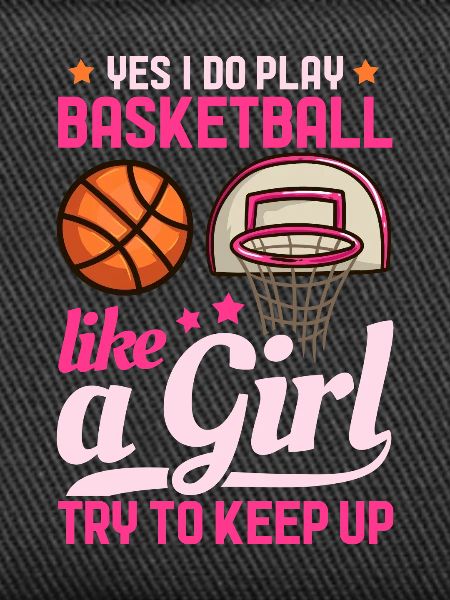 Basket-ball