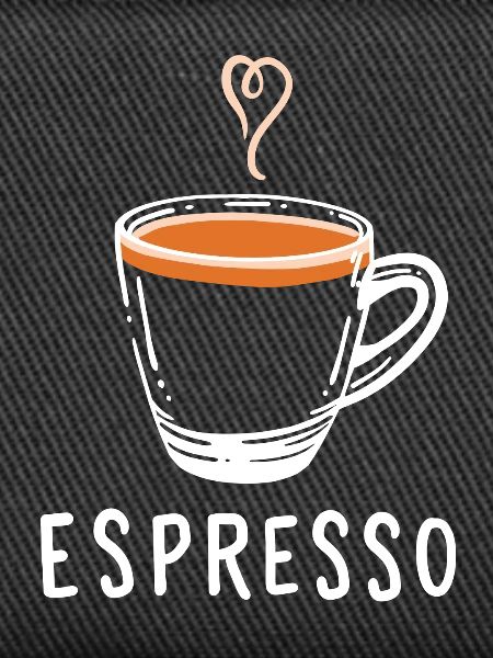 Expresso