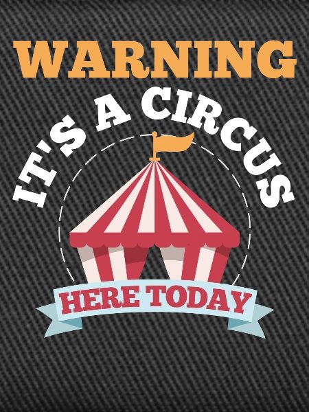 Circus