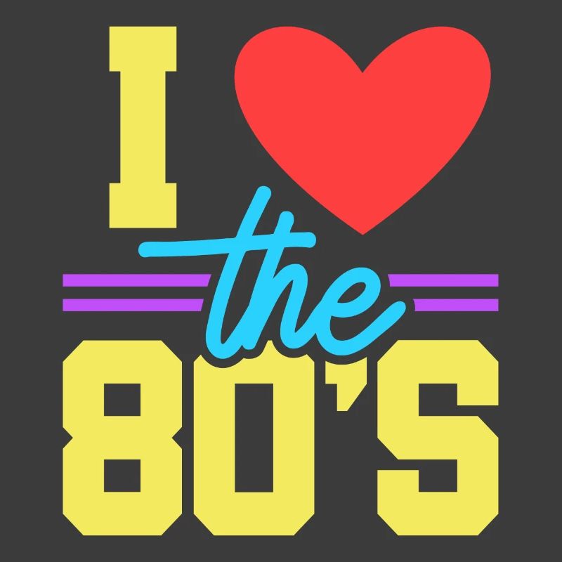 80