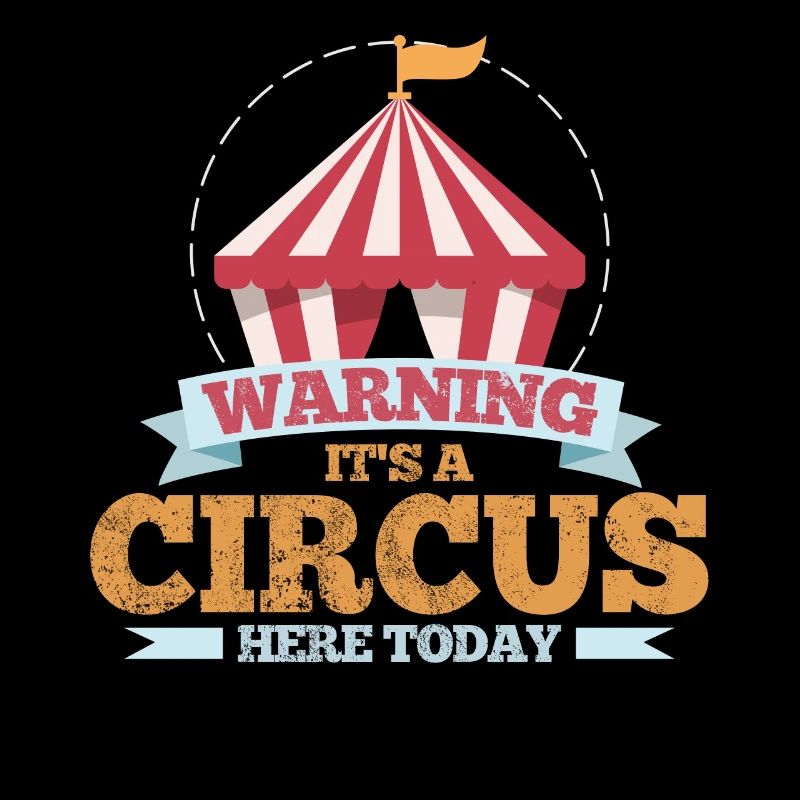 Zirkus