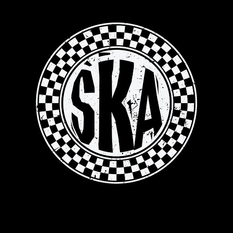 Ska music