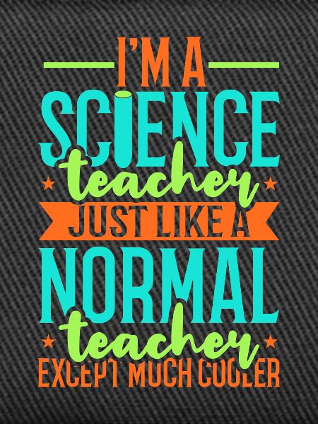 Science