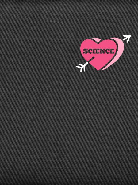Science