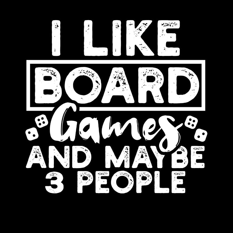 Board Games Board Games