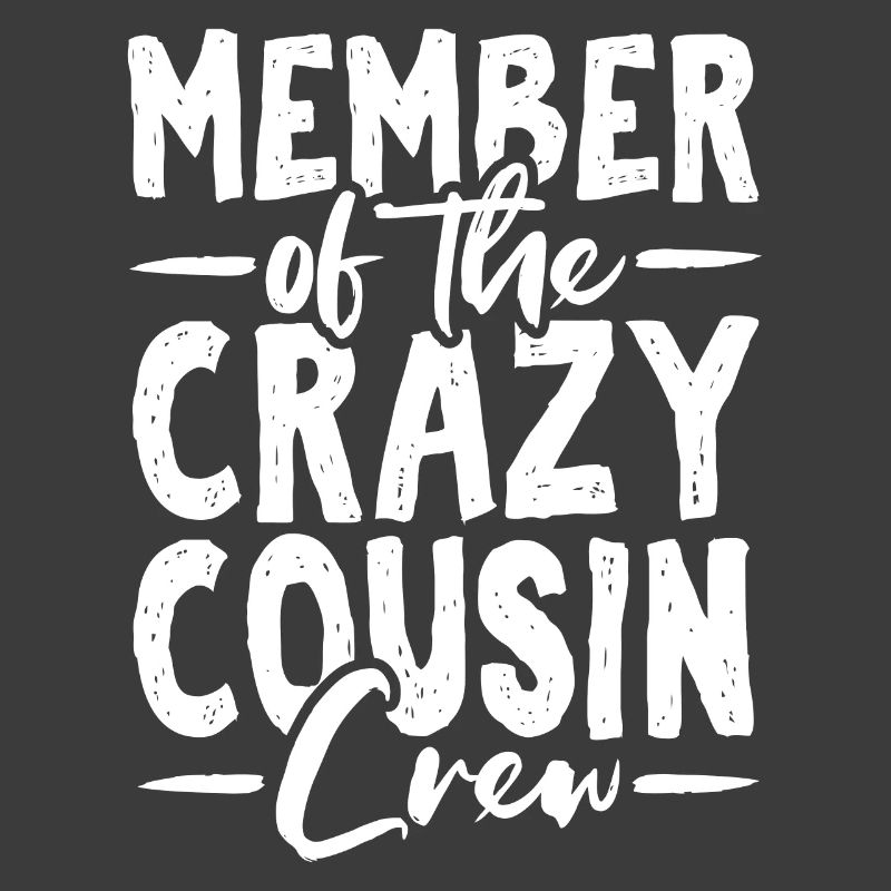 Cousin