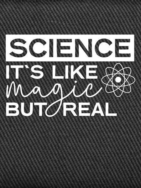 Science