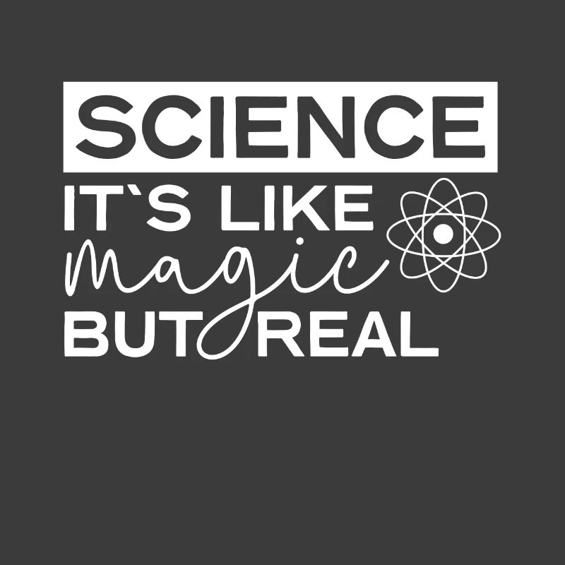 Wissenschaft