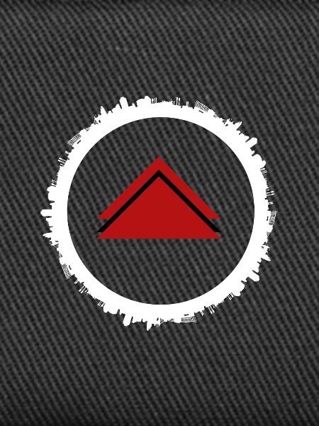 Tsushima Ghost