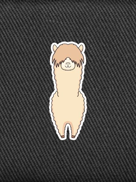 Llama