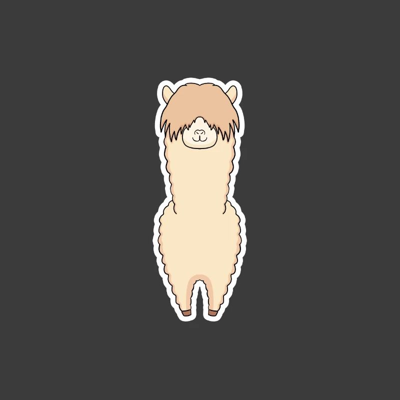 Llama