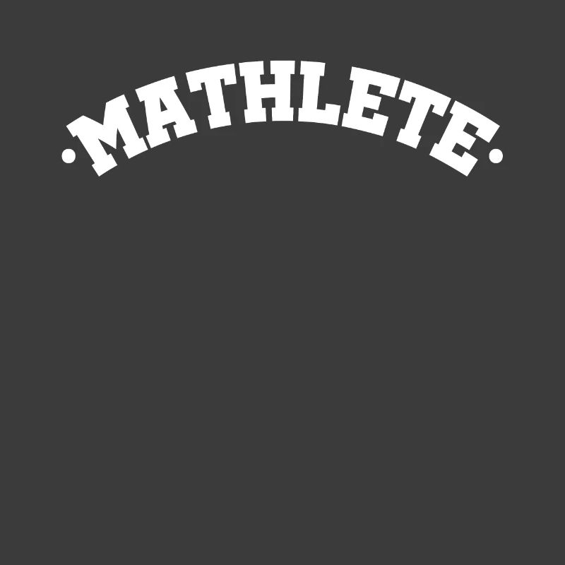 Math math club arithmetic