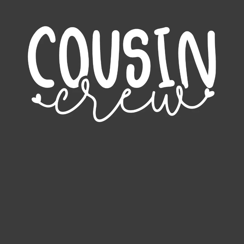 Cousin