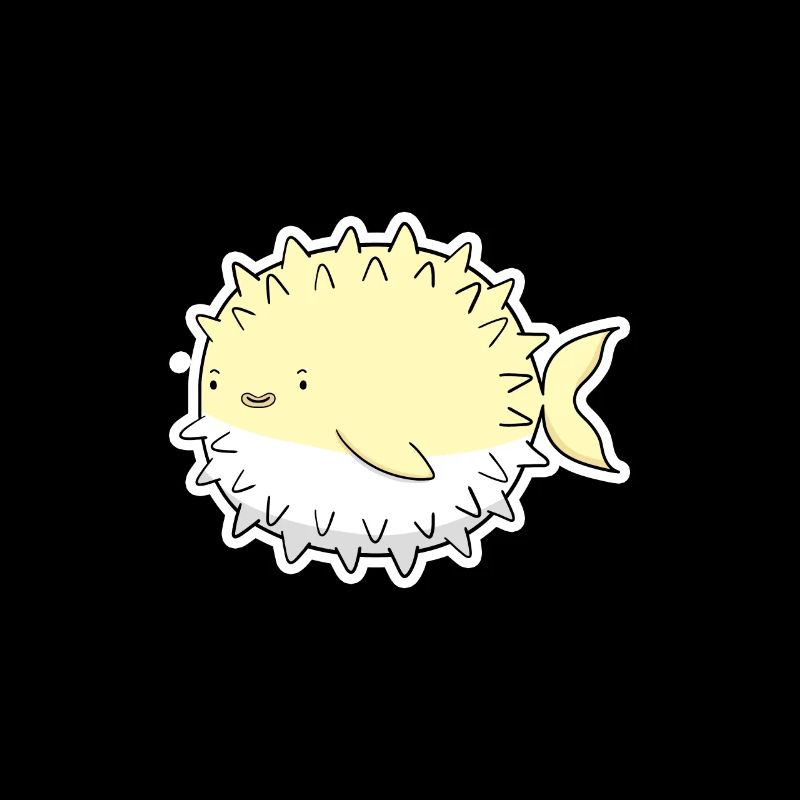 Poisson-globe