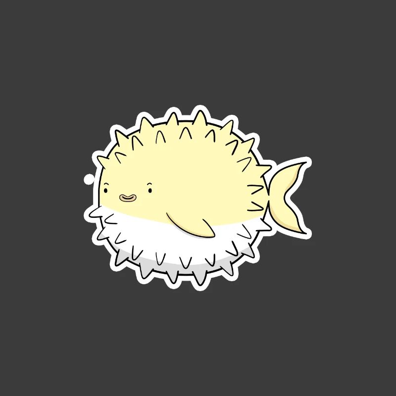 Poisson-globe