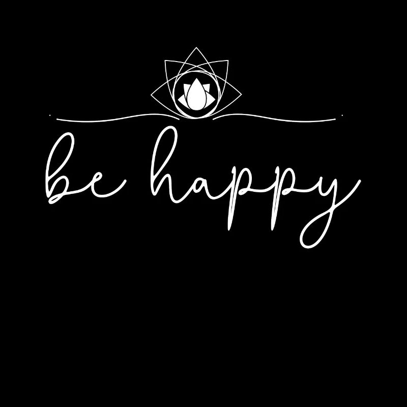 Yoga Pilates meditate