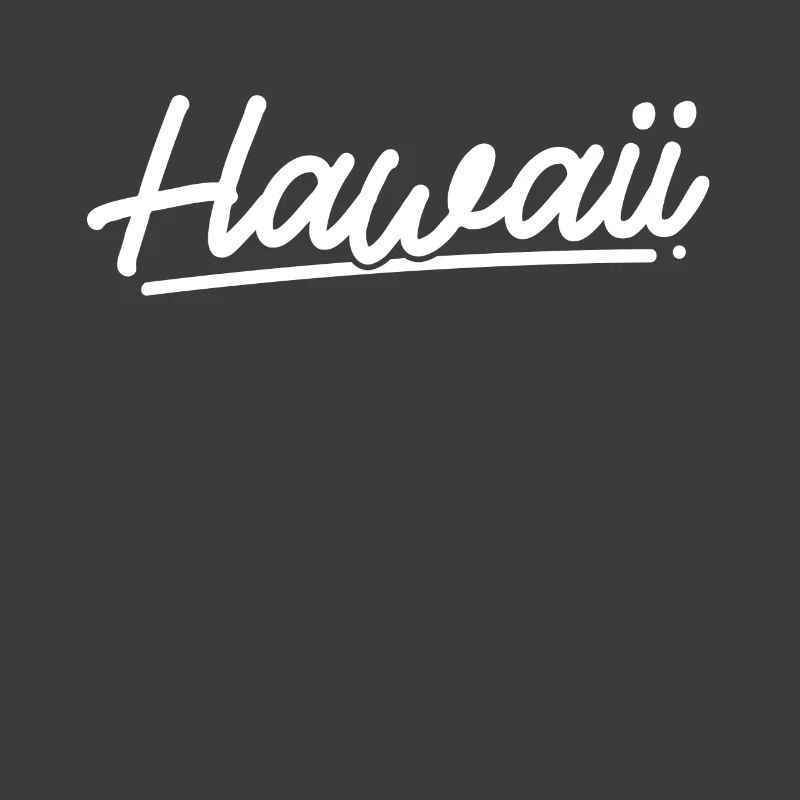 Hawaii