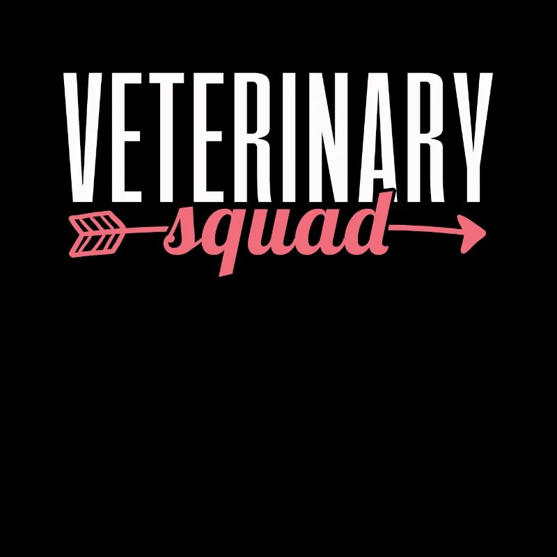 Veterinarian Veterinary Assistant