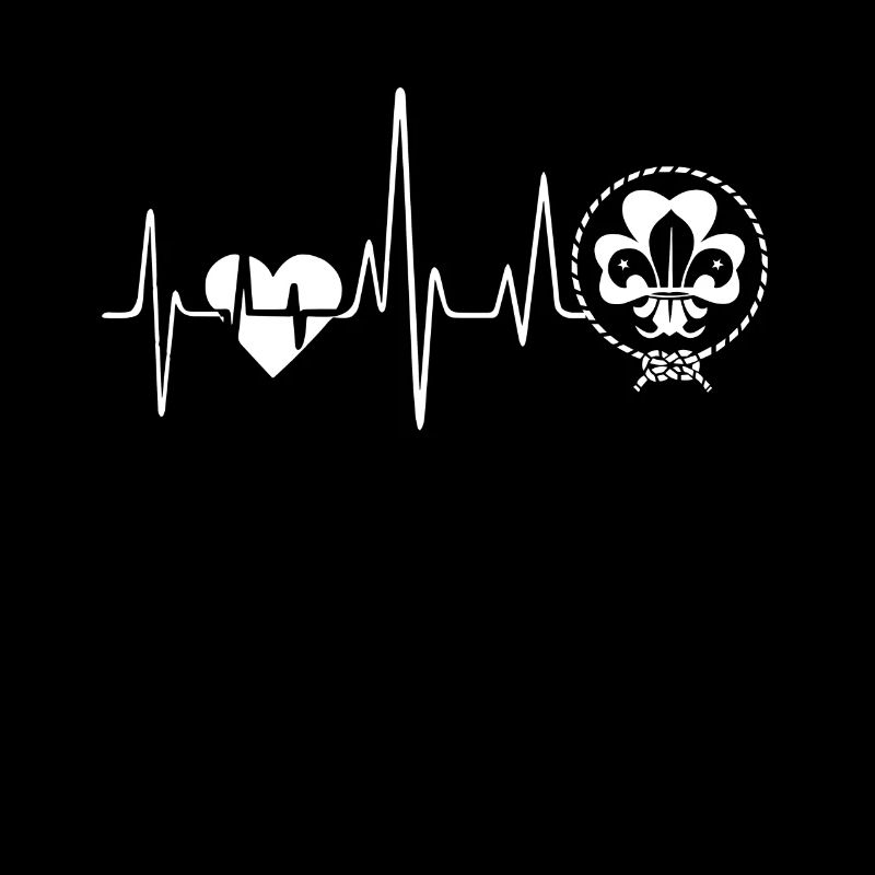 Scouting Scouting Heartbeat