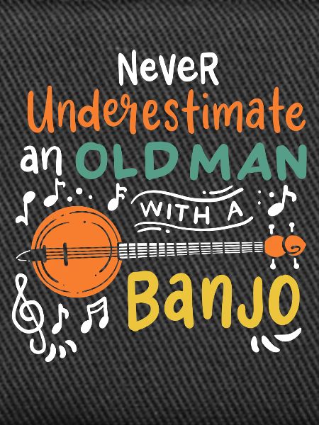 Banjo