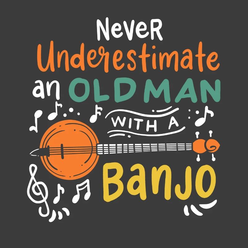 Banjo