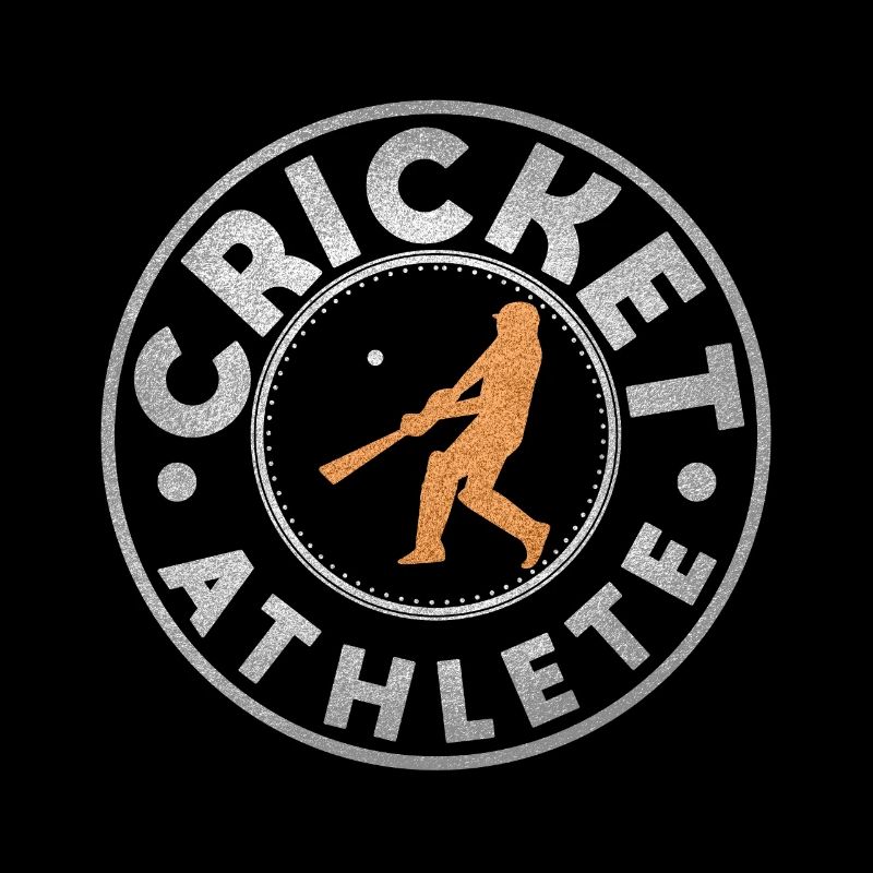 Cricket cricket