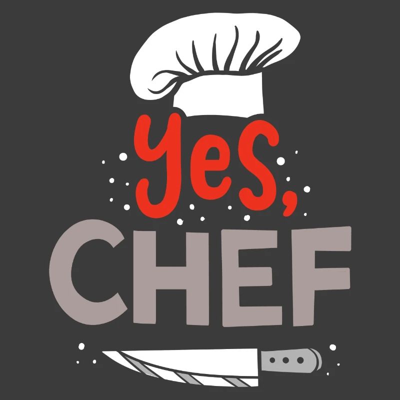Chef Chef Chef Chef