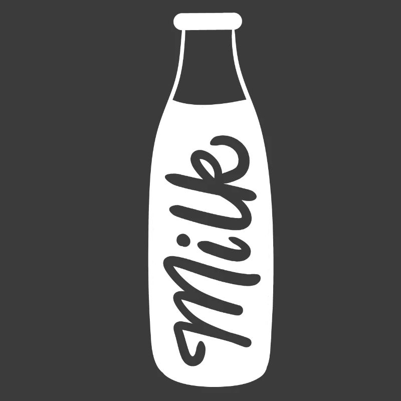 Milk