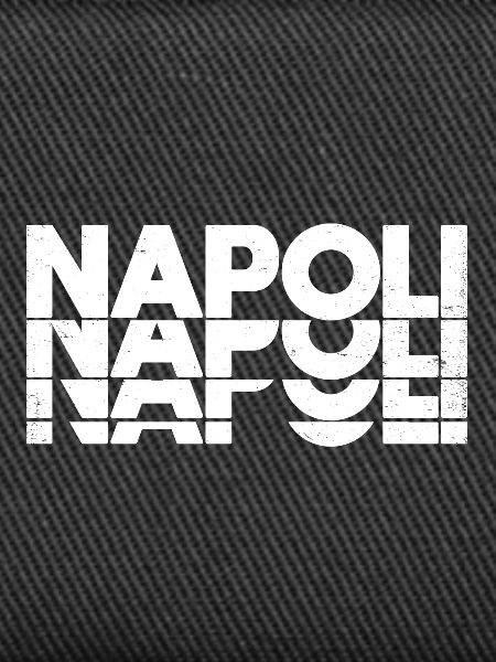 Naples Naples