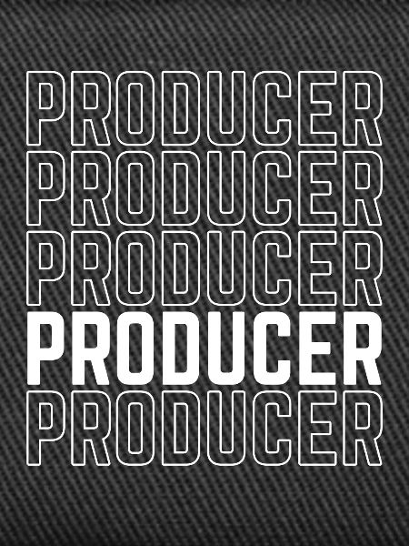Producer Muster Pattern