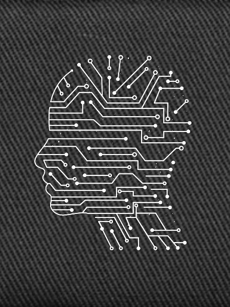 Intelligence artificielle