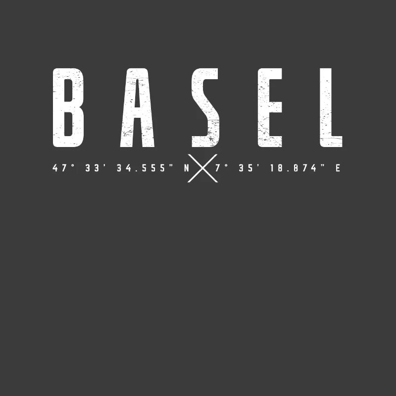 Basel Schweiz