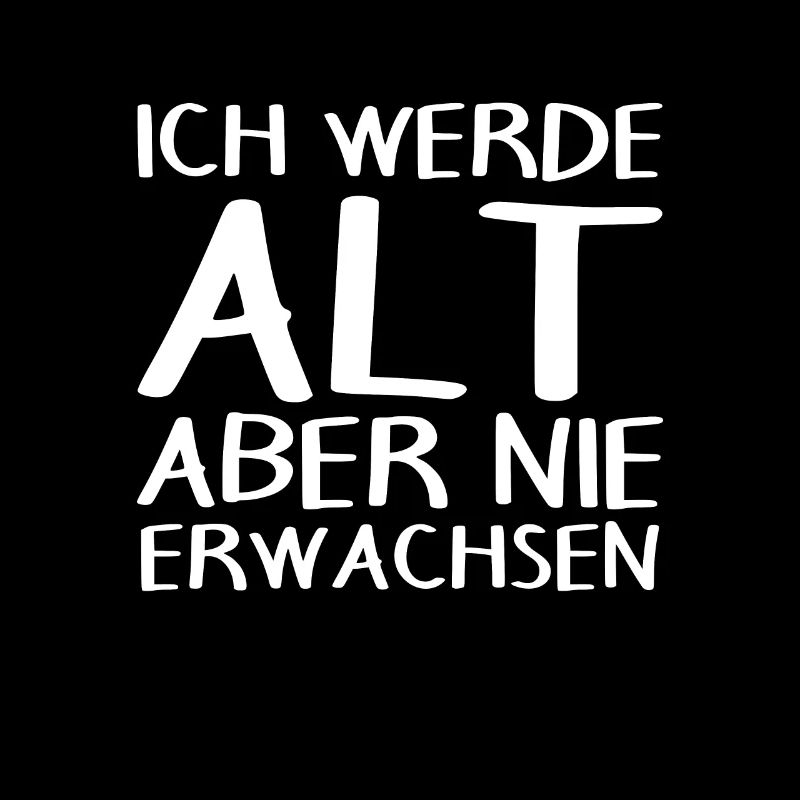 Lustiger Spruch lustige Sprüche Geschenk