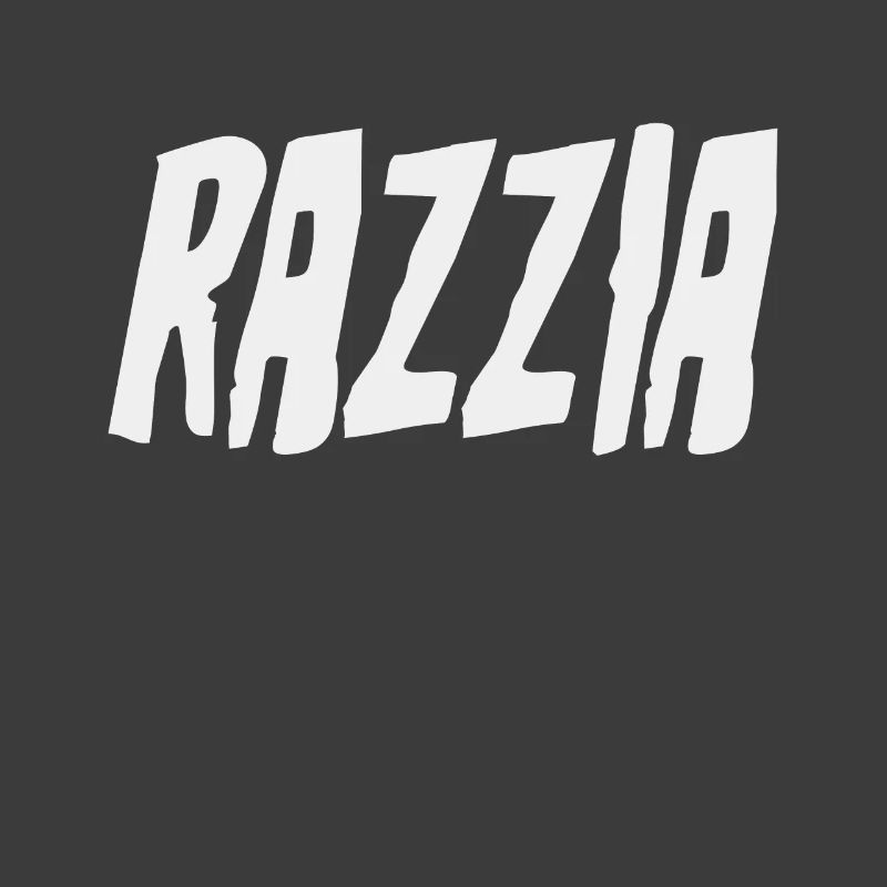 Operation and Control Raid