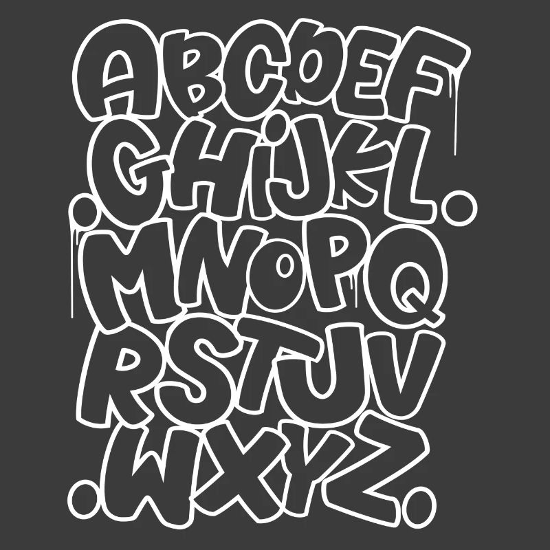 Abc