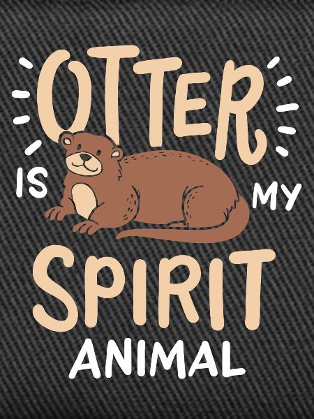 Otter