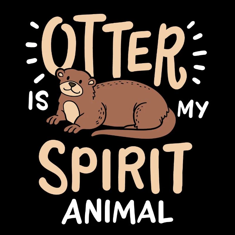 Loutre